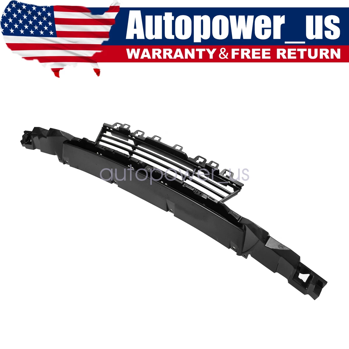 Exterior Parts for BMW 320i for sale | eBay