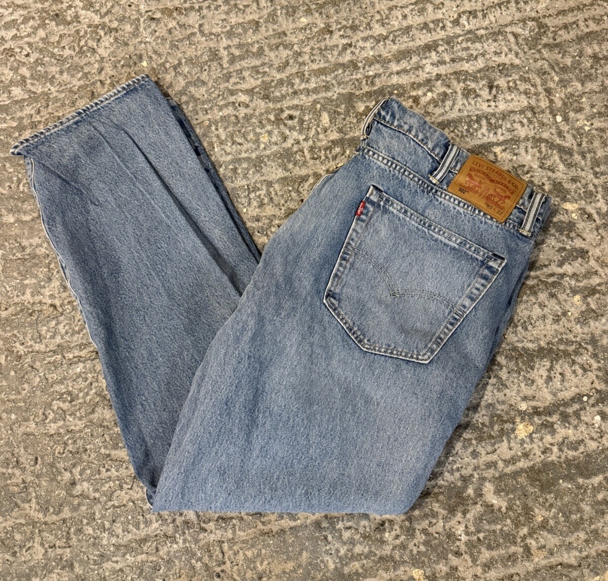 Levi