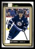 Mark Scheifele 2022-23 O-Pee-Chee O-Pee-Chee Premier #P-32