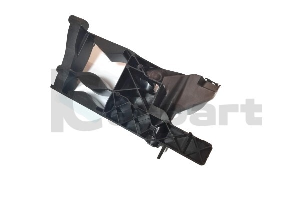 You.S Juego De Reparación Soporte Para Faros Delant. R Audi A6 (4F C6