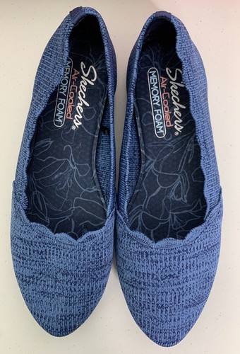 ea7 sneaker ace runner