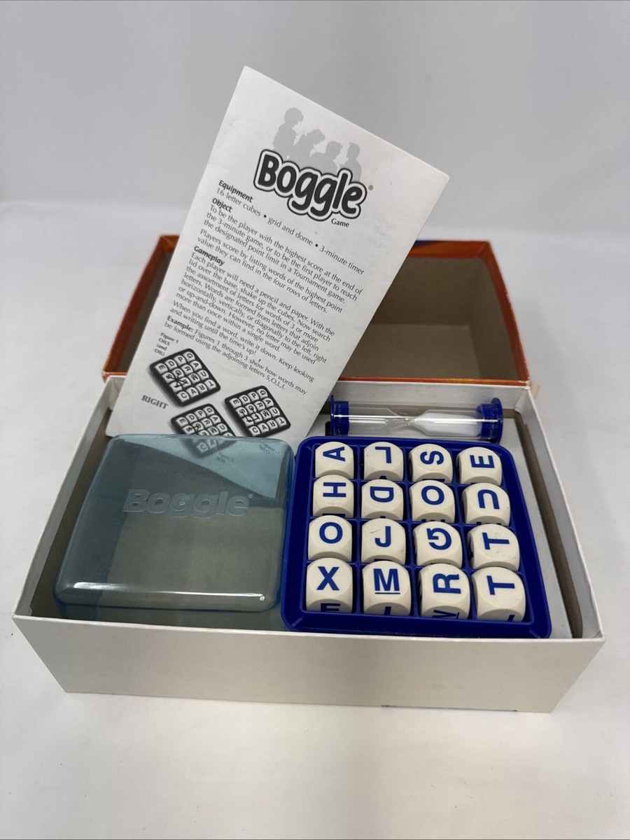 YAK Gioco Da Tavolo GESTIONALE Asmodee IN ITALIANO Età 8 - Foto 5