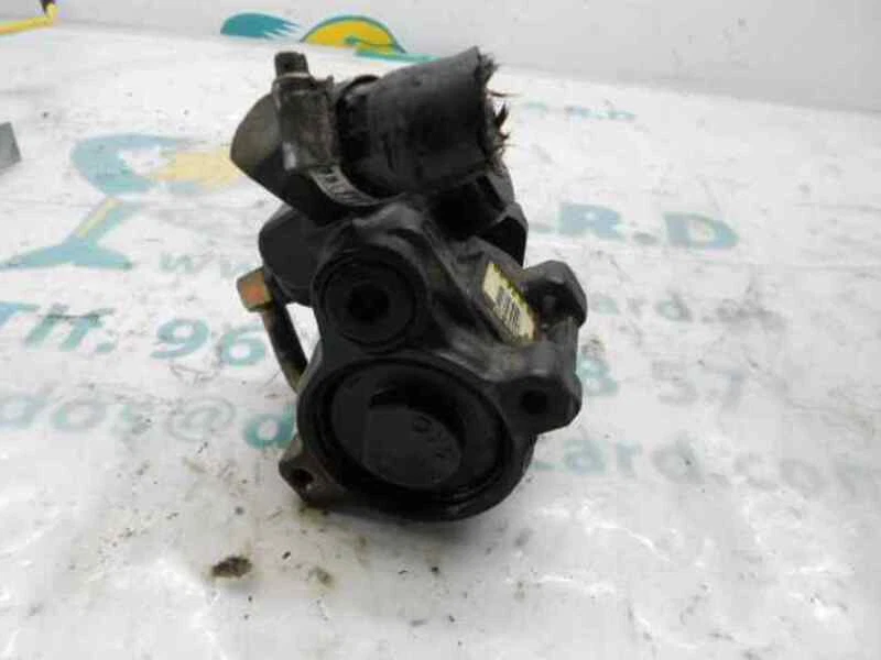 HBDBU servopumpe at 3032331 für FORD ESCORT BERL. TURNIER ATLANTA BERLINA 1995 Foto 2 de 4