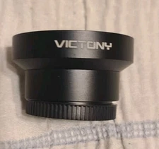 Victony 0.45 Super Wide Angle Lens