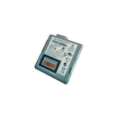 Impressora Portátil Zebra RW420 Bluetooth