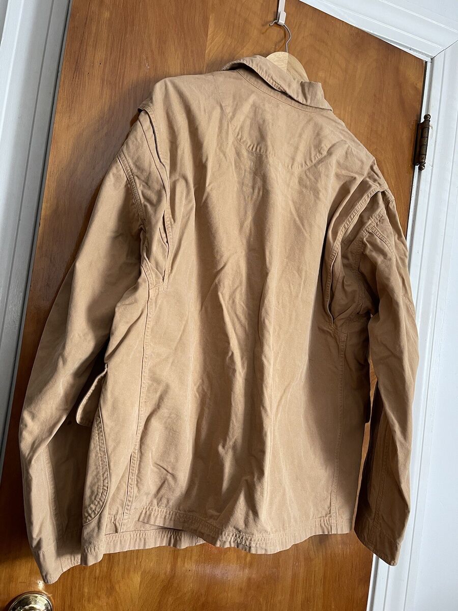 Vintage 90's Polo Sport Sportman Ralph Lauren Hunting Vintage 90's Polo Sport Sportman Ralph Lauren Hunting