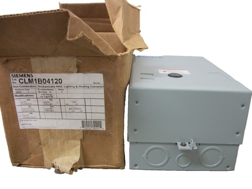 FUJI SZ-A22 & SH-4/G, 4GH844M, SZA22, CONTACTOR, SHIPSAMEDAY