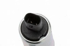 ACDelco GM OE / 12662737 - Engine Variable Valve Timing (VVT) Solenoid