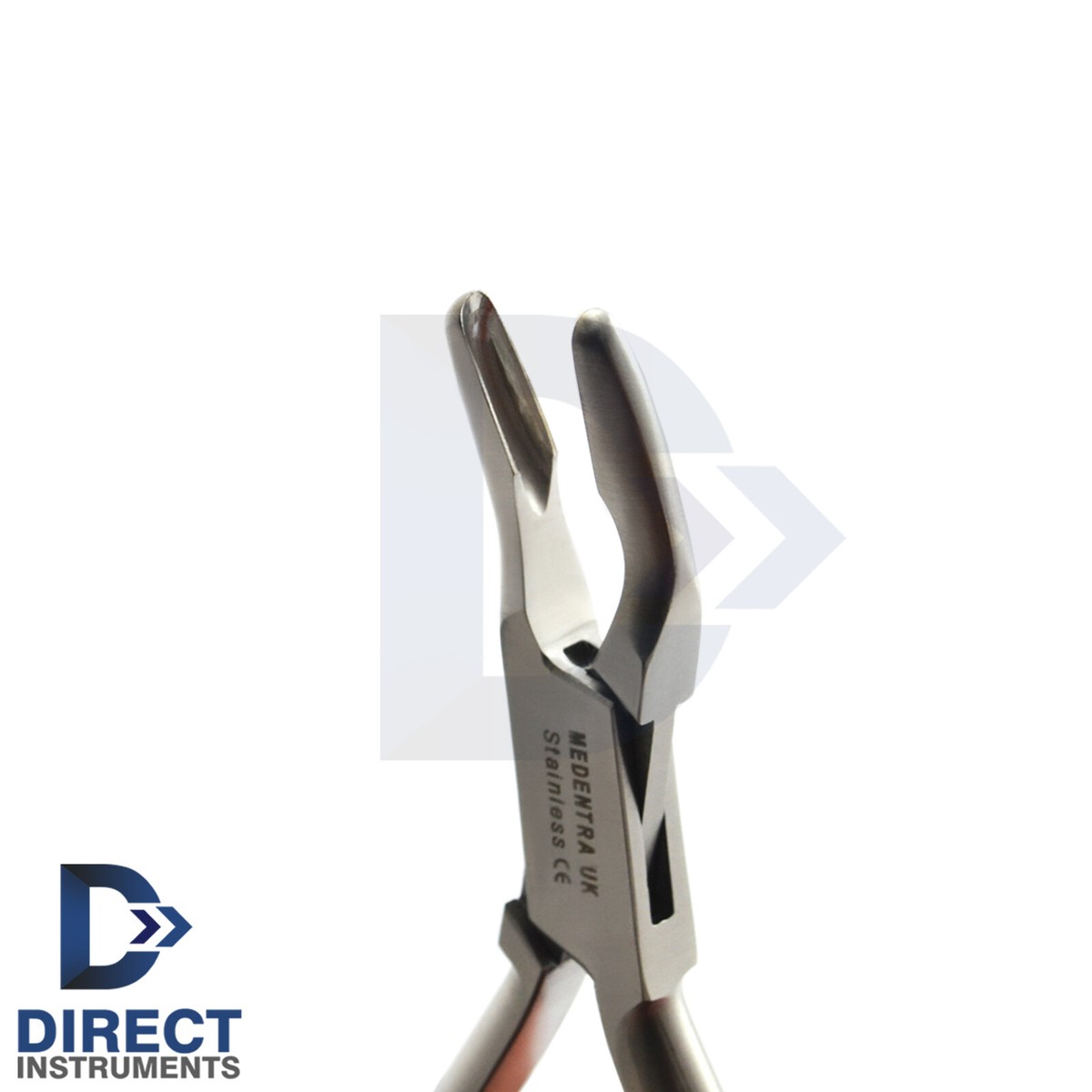 8a. Carta Di Distribuzione Dei Micro-frammenti Ossei Combusti Sulla Superficie Di Attivita