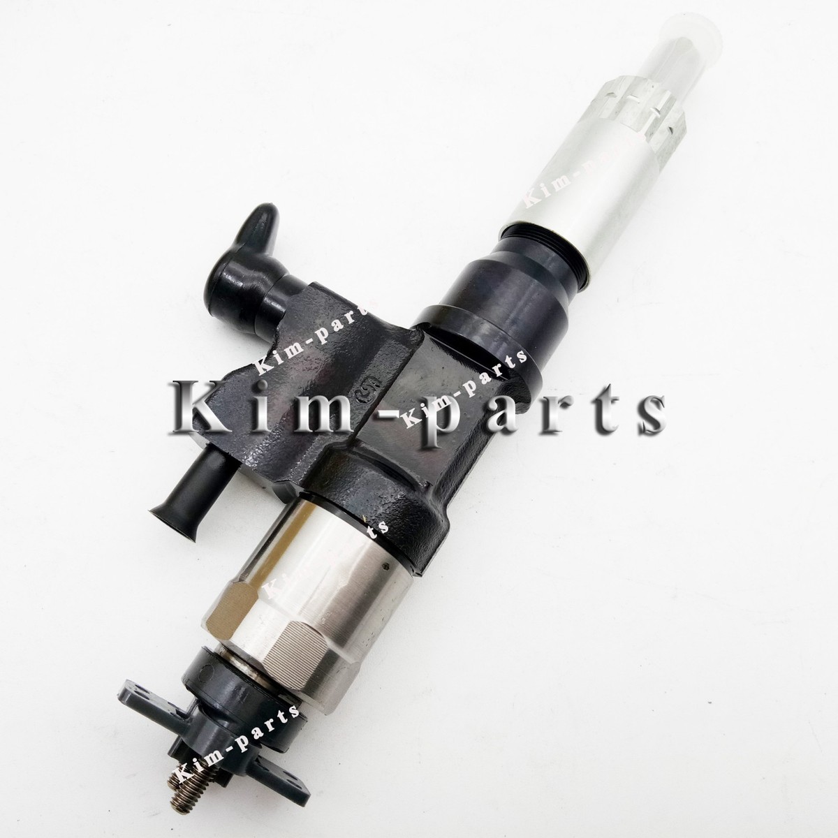 まめ Denso Common Rail Injector 095000-8900 095000-8901 095000