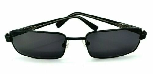 David Yurman gray pewter large sunglass case with cleaning cloth David Yurman gray pewter large sunglass case with cleaning cloth main image 4