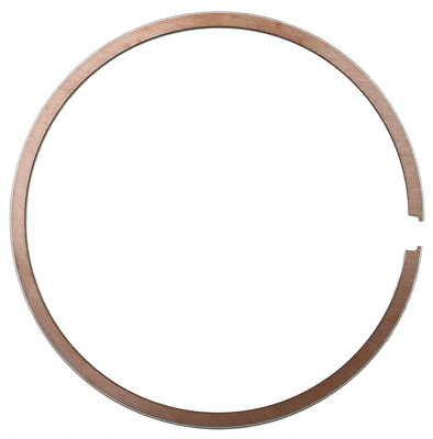 Wiseco Piston Ring 50.00mm (1969CS)