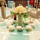 Foto 12 di 30