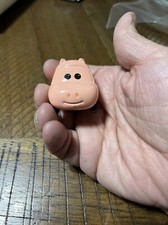 Disney Pixar Cars, Movie Moments Toy Story Ha...