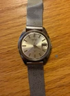 Vintage Automatic Seiko 7005-8000 from Japan in 1974