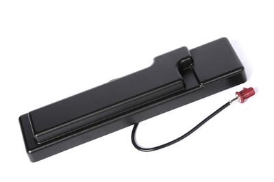 Genuine GM Mobile Telephone and GPS Navigation Antenna 22830110