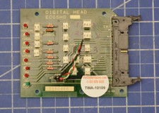 T154968 / PCB BOARD / DIGITAL HEAD