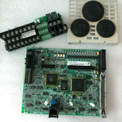 New in box etc61 inverter Motherboard (1PCS)