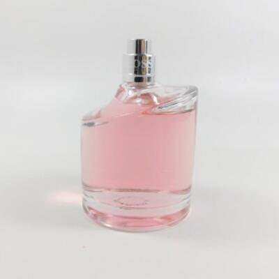 Hugo Boss Parfums Headphones Price BOSS SOUL By Hugo Boss Oz (50