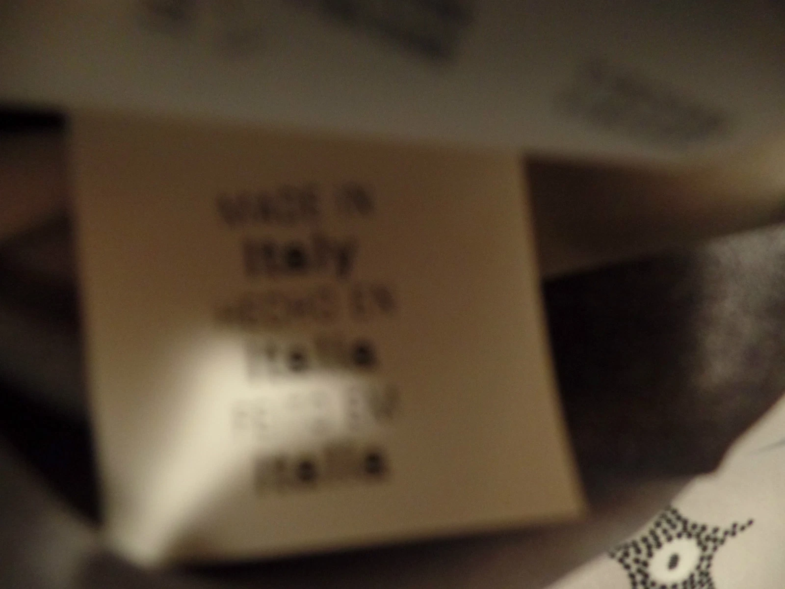 LOVE MOSCHINO CUTE SHORTSLEEVES DRESS LAVANDA COLORI GRIGIO E NERO SZ 4 SALDI