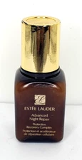 Estee Lauder ADVANCED NIGHT REPAIR Protective Recovery Complex 0.5 oz