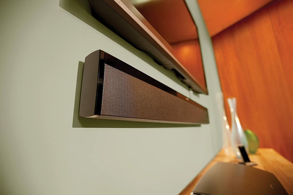 ⭕️安心保証 BOSE ホームシアタLIFESTYLE135 00906 Amazon.com: BoseLifestyle 135 Home Entertainment System