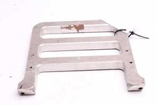 Luggage Rack Honda VT 1100 C Shadow SC23 88-94