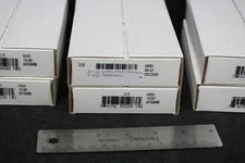 2006 P&D Westward Journey Jefferson Nickles US Mint Rolls  Sealed Box OGP #758