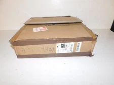 Mars Hydro TS 1000 LED Grow Light Full Spectrum Indoor Plant Lamp - NEW  (OJD8)