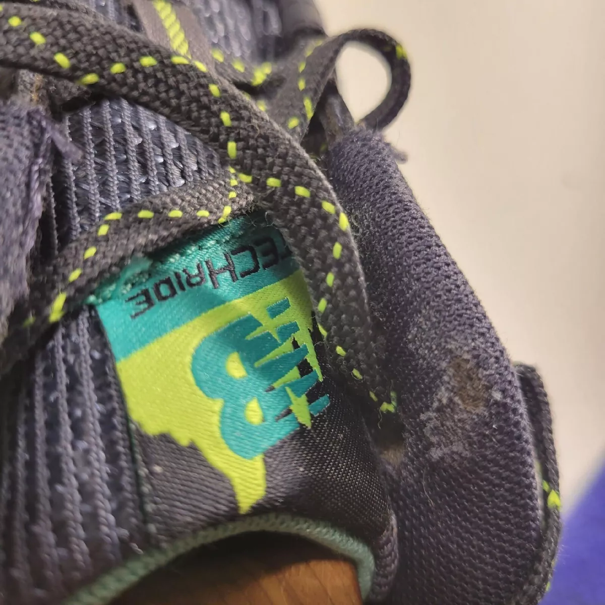 Men's 510v3 shop trail running shoe