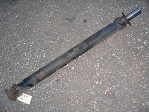 Руль infiniti qx4