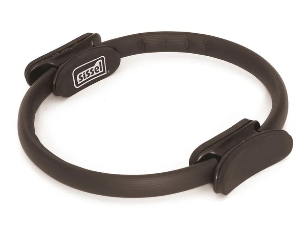 Sissel® Pilates Circle-image