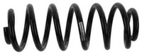 Sachs 994 995 Schraubenfeder FüR Seat,Vw