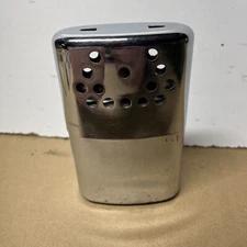 ALLADIN JON-E HAND WARMER - NEW