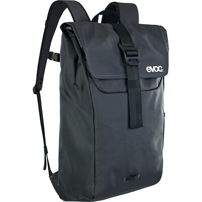 Evoc Modern, Carbon Grey, One Size
