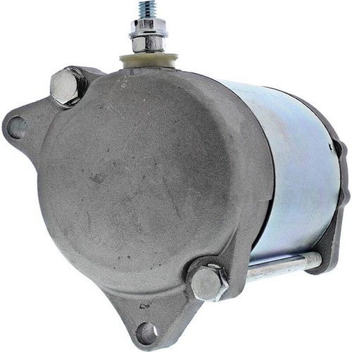 Starter for Kawasaki KEF300 KLF300 KVF300 12V 31T Counter Clockwise - Picture 3 of 5
