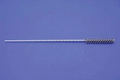 Valve Guide Flex Hone Tool 8mm For Harley-Davidson | eBay