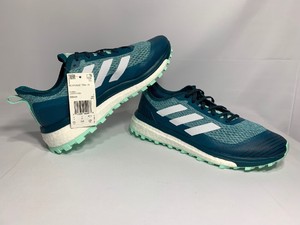 adidas outdoor response trail boost