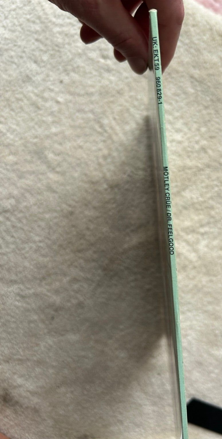 Picture 5 of 11