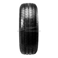 1X Sommerreifen 175 75 16C 101R Reifen Comforser CF-350