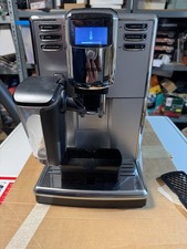 Ersatzteile für Kaffee Vollautomat Philips S...