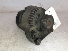 Alternateur Fiat PUNTO