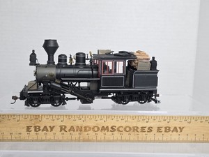Climax Locomotives | eBay