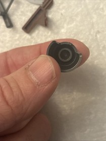 Dragon Knight Quarters TEETH 7189 7949 KINGDOMS LEGO&reg; Minifigure Mini Figure