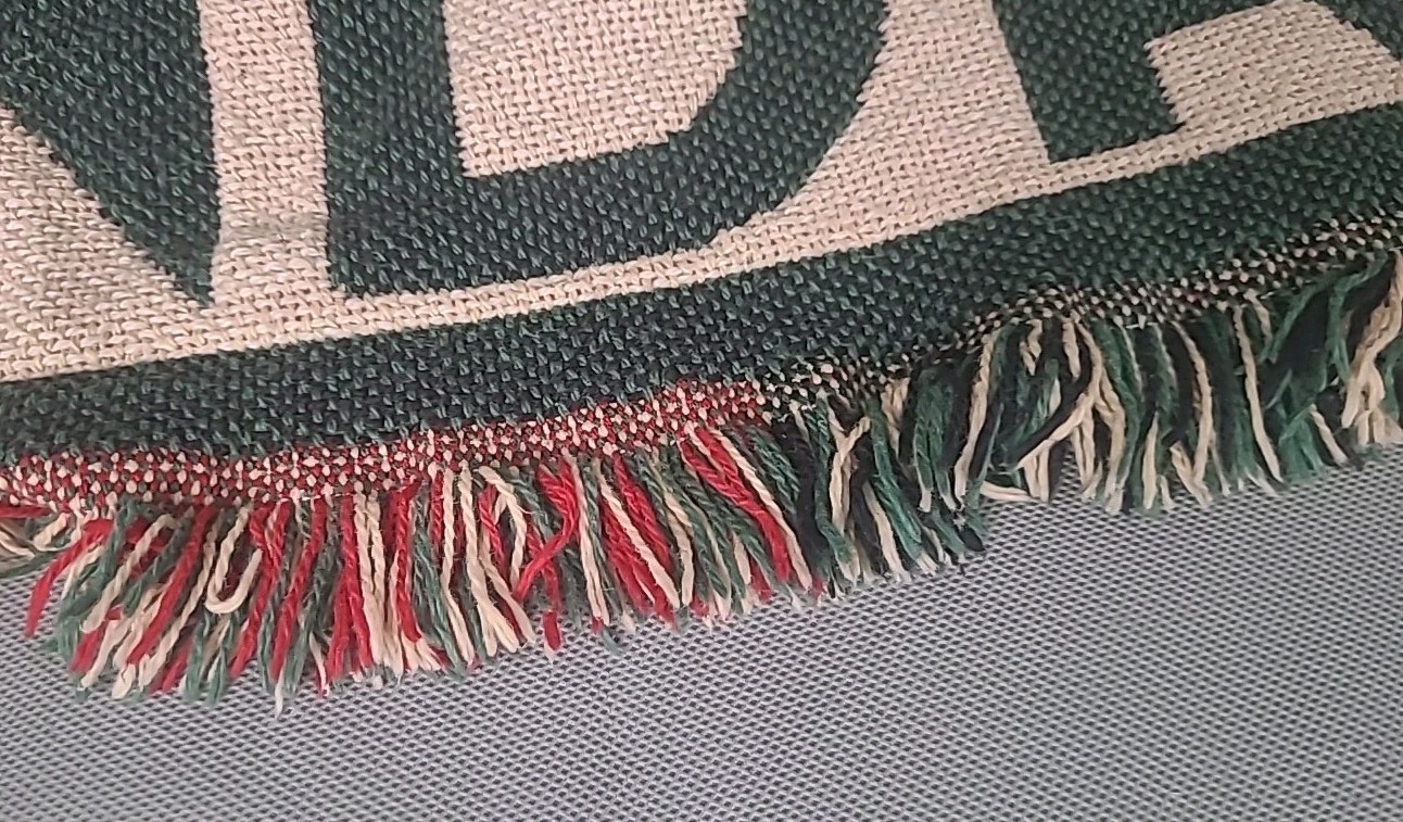 Picture 6 of 6