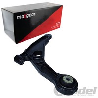Maxgear Querlenker Vorderachse Links Passend FüR Dodge Journey Fiat Freemont | 7