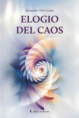 Alexander Carpio Books - Lob des Chaos
