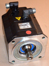 KUKA 1FK7081-5AZ91-1ZZ9-Z S04 SERVO MOTOR 00-...