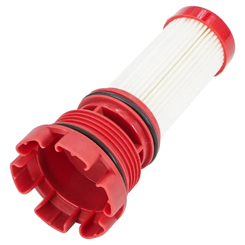 Fuel Filter for Mercury Marine 225 Dfi 225Hp 2003 2004 2005 2006 2007 2008 - Bild 3 von 7