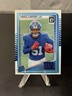 2025 Donruss Optic Rated Rookie - Abdul Carter #300 (RC)